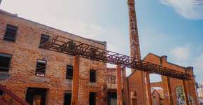 Foto: (Foto: Divulgação.)