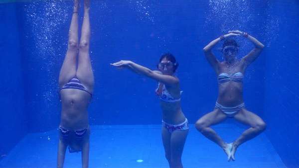 178 em Gili T, na Indonésia