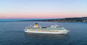 Foto: (Divulgação)