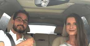 Foto: (@camargoluciano/ Instagram)