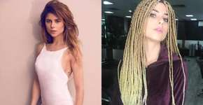 Foto: (Imagem sem texto alternativo disponivel ID [1488760])