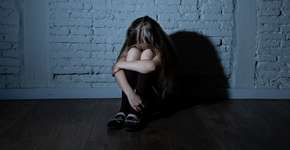 Menina é estuprada e usa desenho para denunciar à polícia no Ceará