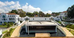 Foto: (Divulgação/PUC Minas)