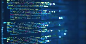 Foto: (Peach_iStock/iStock)