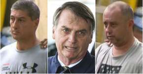 Foto: (Reprodução/TVGlobo e Agência Brasil)