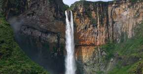 Foto: (Imagem sem texto alternativo disponivel ID [640103])