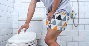 Foto: (iStock/Rani Nurlaela Desandi)