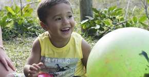 Foto: (Imagem sem texto alternativo disponivel ID [1865906])