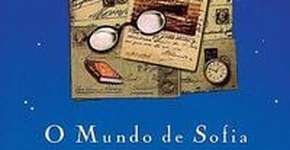 Foto: (Imagem sem texto alternativo disponivel ID [1846164])