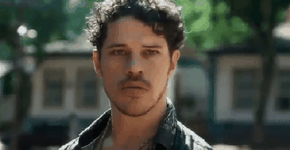 Pedido de desculpas de José Loreto foi exigência da Globo