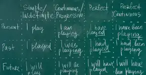 Fulbright oferece bolsas nos EUA para professores brasileiros