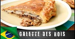 Foto: (Imagem sem texto alternativo disponivel ID [1867235])