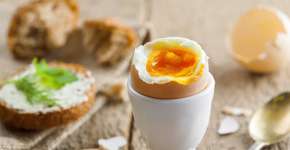 Foto: (Derkien/istock)