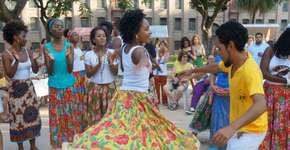 Foto: (Imagem sem texto alternativo disponivel ID [573466])