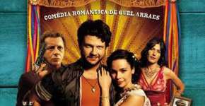 Foto: (Imagem sem texto alternativo disponivel ID [395253])