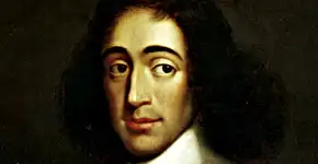 Foto: (Imagem sem texto alternativo disponivel ID [448735])