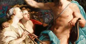 Foto: (Imagem sem texto alternativo disponivel ID [773107])