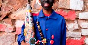 50 filmes, rodas de conversa e oficinas: vem aí a terceira edição da Ciranda de Filmes