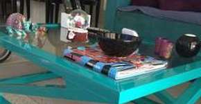 Foto: (Imagem sem texto alternativo disponivel ID [1869773])