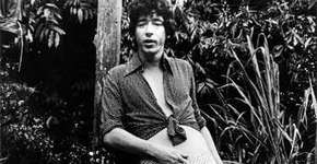 Foto: (Imagem sem texto alternativo disponivel ID [293630])