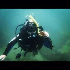 Bombinhas, Santa Catarina/ Foto: Viviane Kosak