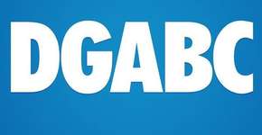 Mostra de longas independentes