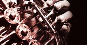 Foto: (Imagem sem texto alternativo disponivel ID [1847902])