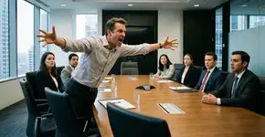 Foto: (Imagem sem texto alternativo disponivel ID [2740972])