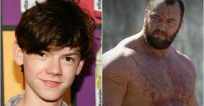 Foto: (Imagem sem texto alternativo disponivel ID [1150598])