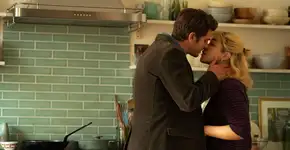 Foto: (Créditos: (Divulgação/Imagem Filmes))