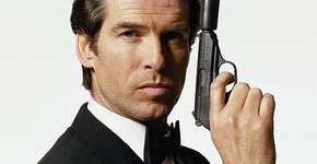 Foto: (Imagem sem texto alternativo disponivel ID [939167])