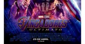 Foto: (Imagem sem texto alternativo disponivel ID [1852082])