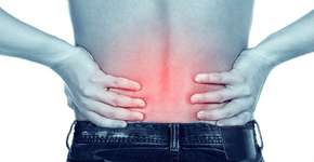 Foto: (Imagem sem texto alternativo disponivel ID [1833350])