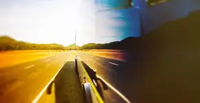 Foto: (LaraBelova/iStock)