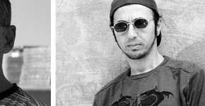 Foto: (Imagem sem texto alternativo disponivel ID [8552])