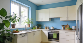 Foto: (Imagem sem texto alternativo disponivel ID [2691665])