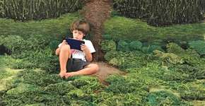 Foto: (Imagem sem texto alternativo disponivel ID [1869713])