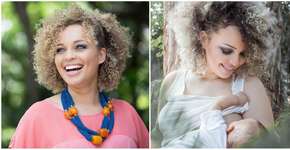 ‘Cada um deve cuidar da sua própria vida’, diz médica Júlia Rocha