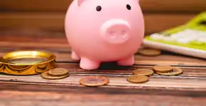 5 dicas para organizar as finanças antes do fim do ano