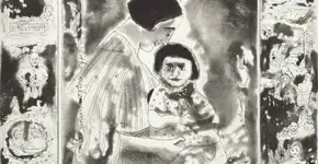 Foto: (Imagem sem texto alternativo disponivel ID [605007])