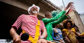 Terça de Carnaval na Zona Leste: confira a programação dos blocos no dia 17