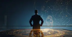 Esses signos irão aumentar o salário em novembro