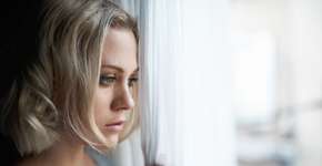 Estudo global indica que solteiros têm mais risco de depressão