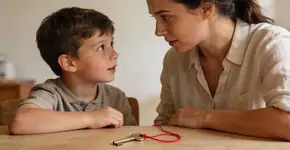 Foto: (Imagem sem texto alternativo disponivel ID [2714140])