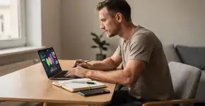 Foto: (Imagem sem texto alternativo disponivel ID [2723031])