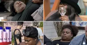 Por que a Jojo Todynho já entrou como favorita na ‘Fazenda 12’?