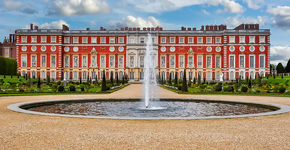 Foto: (Divugação/Norwegian Cruise Line)