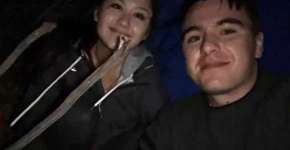 Jovem faz playlist para terminar relacionamento e recebe resposta