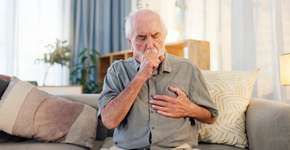 Foto: (iSTock/Jacob Wackerhausen)