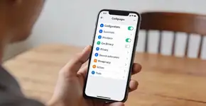 Foto: (Imagem sem texto alternativo disponivel ID [2687631])